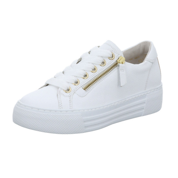 Gabor Comfort 235 101 126 - Bild 1