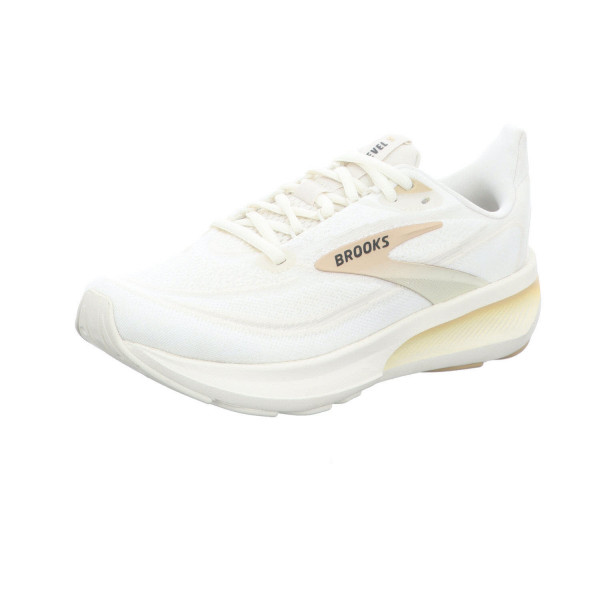Brooks Revel 9 808 499 013 - Bild 1