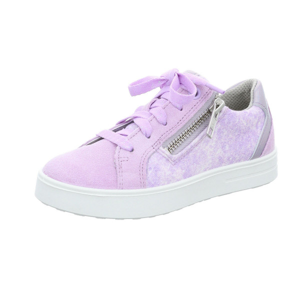 superfit Stella 430 566 075 - Bild 1