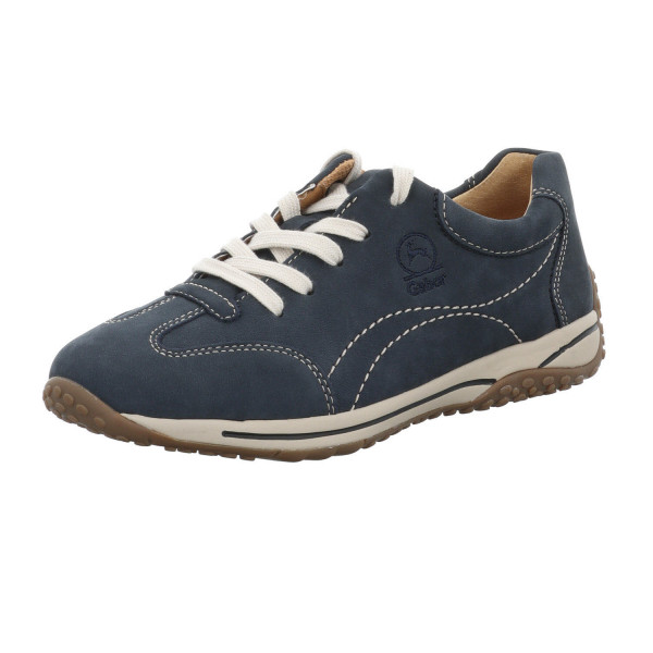 Gabor Comfort 235 816 106 - Bild 1