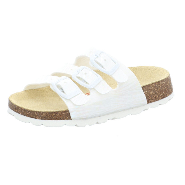 superfit 486 194 024 - Bild 1