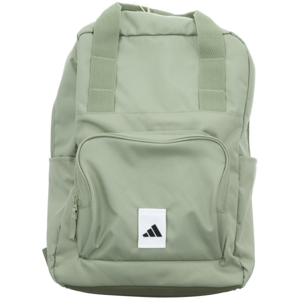 Adidas Prime Backpack 606 769 000