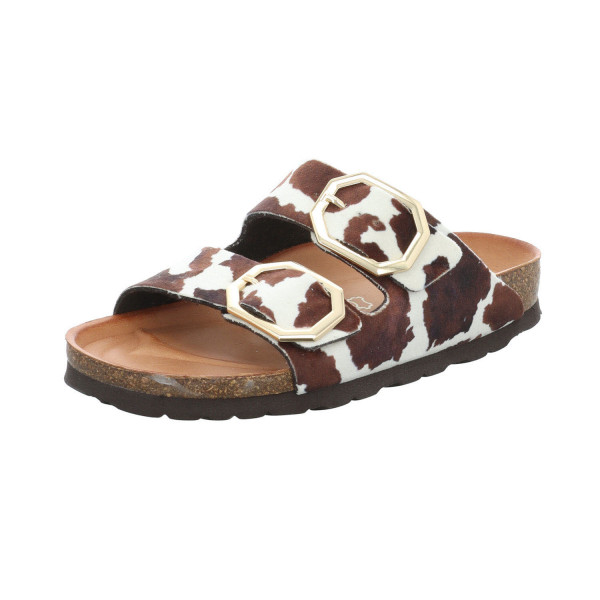 Rohde Alba 284 398 000 - Bild 1