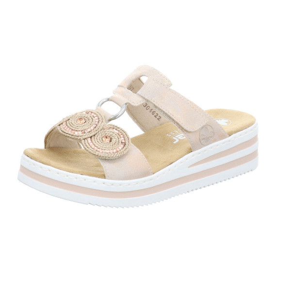 Rieker 280 564 010 - Bild 1