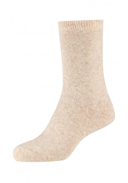 Camano Cosy Wool Bed Socks 739 499 050