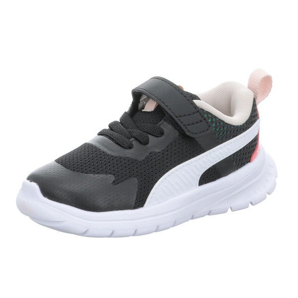 Puma Evolve Run 803 009 012 - Bild 1