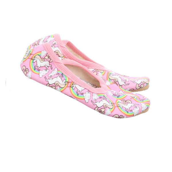 Beck 852 569 010 - Bild 1