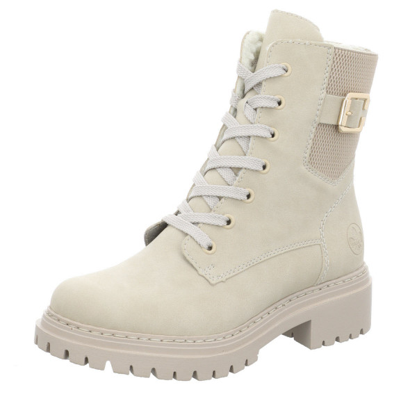 Rieker 261 464 003 - Bild 1