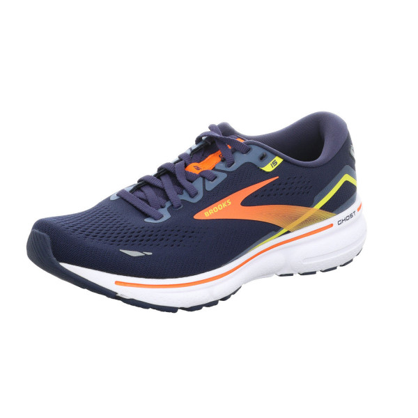 Brooks Ghost 15 807 899 071 - Bild 1