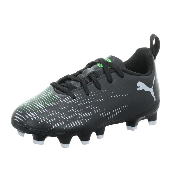 Puma Future 8 Play FG/AG Jr. 825 094 034 - Bild 1