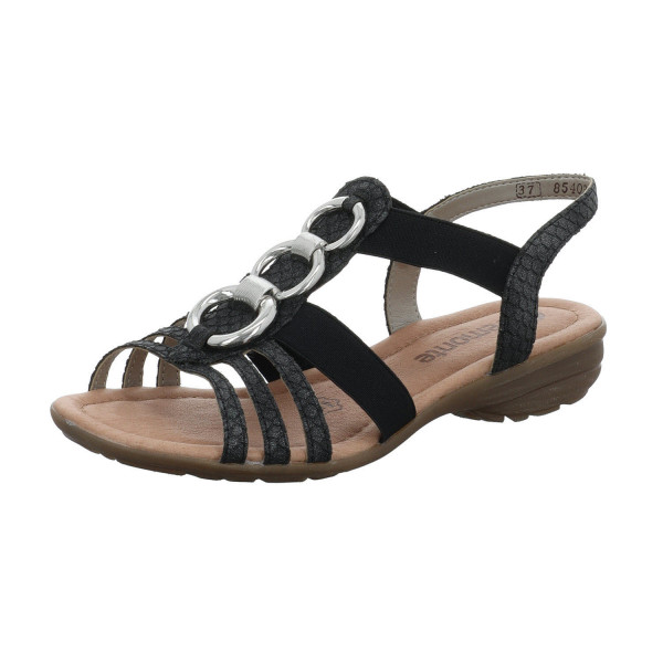 Remonte 292 004 029 - Bild 1