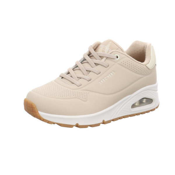 Skechers UNO - SHIMMER AWAY 236 464 007 - Bild 1
