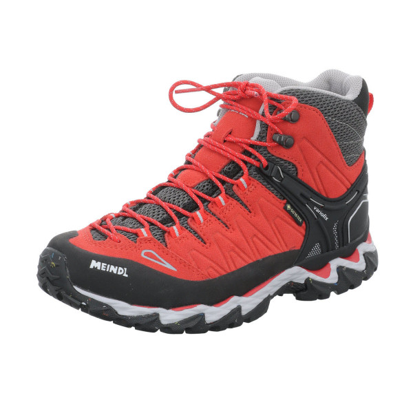 Meindl Lite Hike Lady GTX 842 536 001 - Bild 1