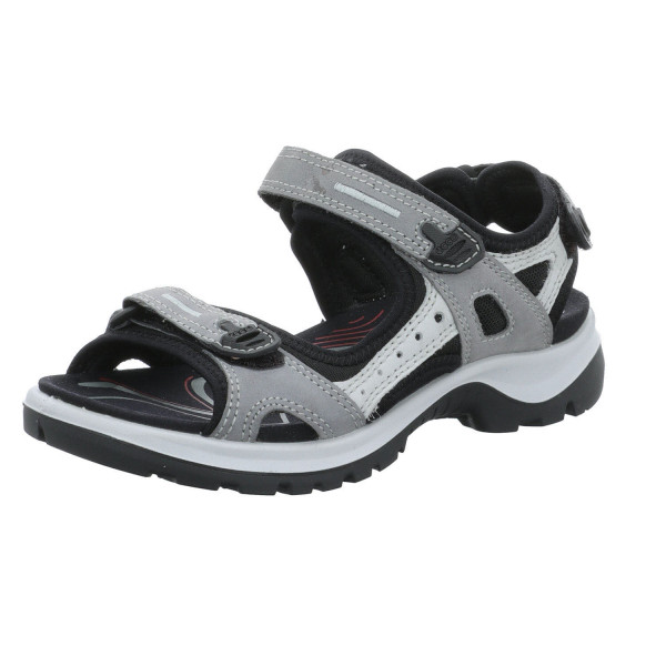 Ecco Offroad 298 296 009 - Bild 1