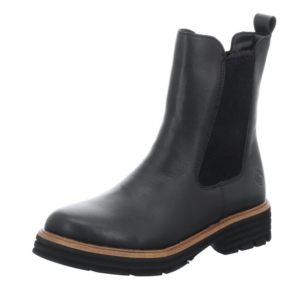 Remonte 270 001 106 - Bild 1