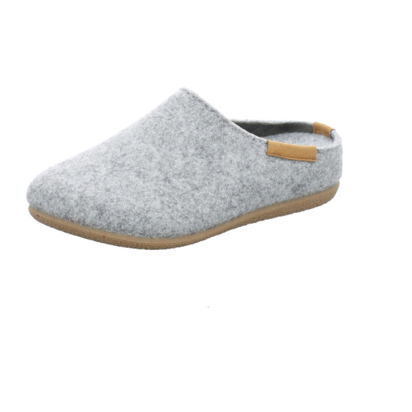 Beck 540 269 006 - Bild 1