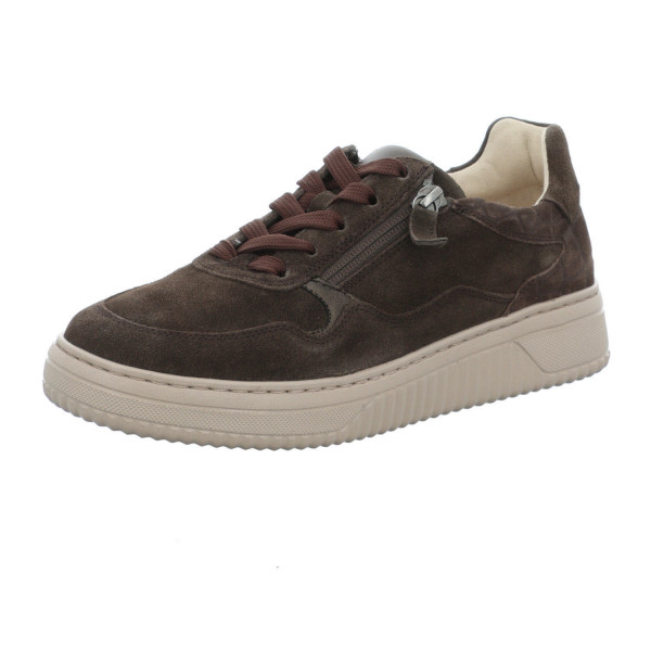 Gabor Comfort 235 316 029 - Bild 1