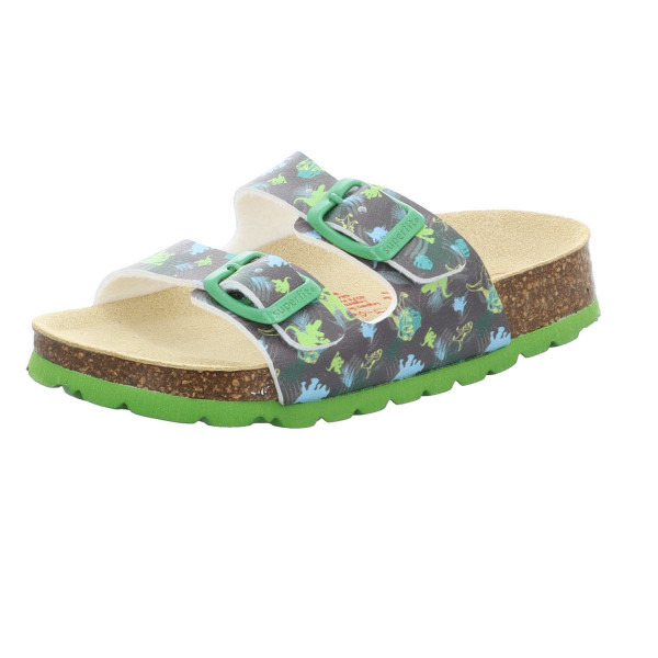 superfit 486 794 000 - Bild 1