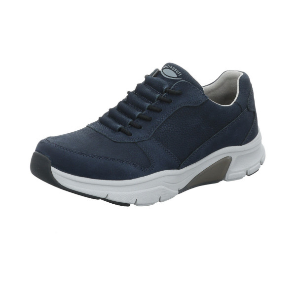 Pius Gabor 148 816 021 - Bild 1