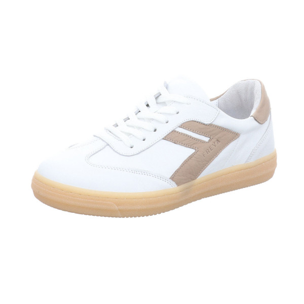 Andrea Conti 235 196 093 - Bild 1