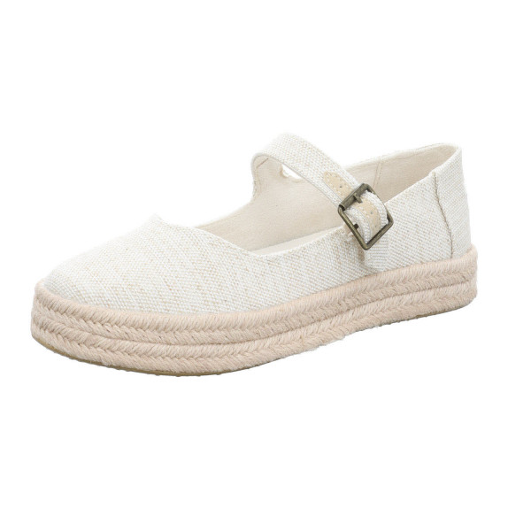 Toms Carolina Mary Jane 227 469 000 - Bild 1