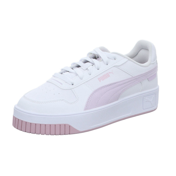 Puma Carina Street Ceachflorals Jr 436 194 053 - Bild 1