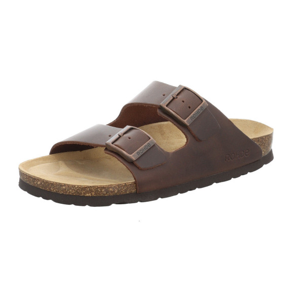 Rohde 186 336 010 - Bild 1