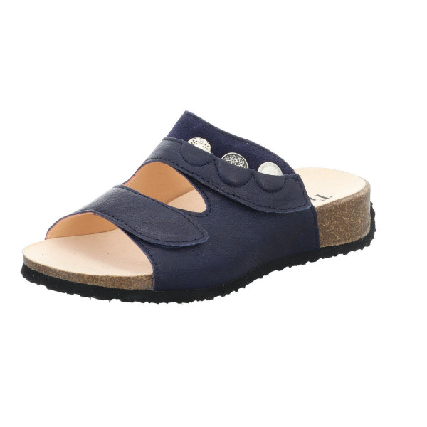 Think MIZZI 282 811 000 - Bild 1