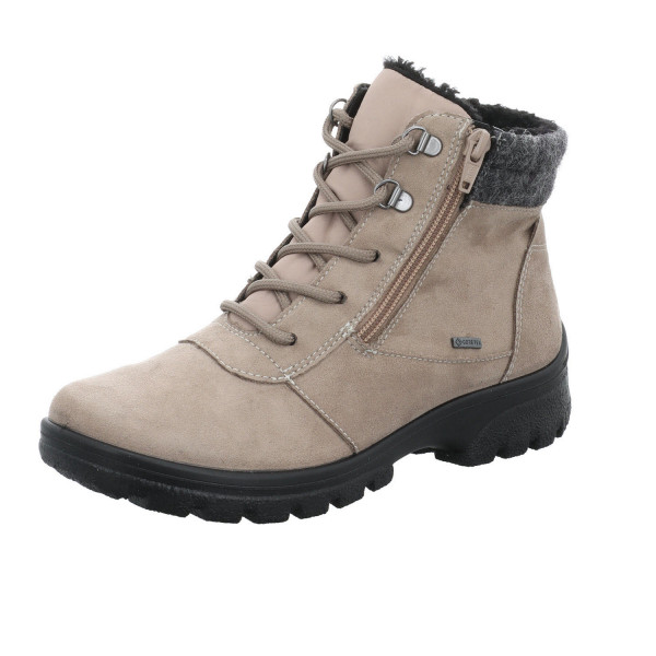 Ara SAAS FEE 271 439 000 - Bild 1