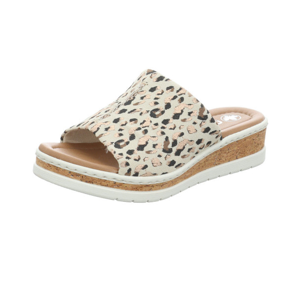 Rieker 280 494 016 - Bild 1