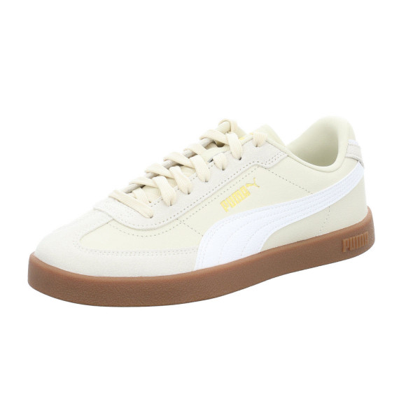 Puma 236 466 018 - Bild 1