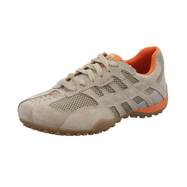Geox U Snake 138 496 152 - Bild 1