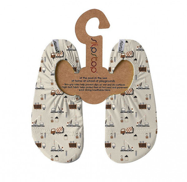 slipstop 852 499 005