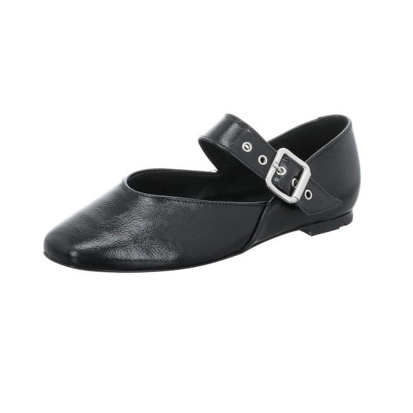 Lloyd Lia 227 007 010 - Bild 1