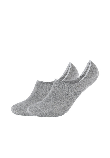 Camano Comfort Footies 739 299 048