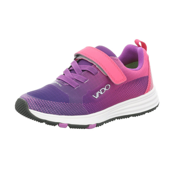 Vado Winny Lo Elastic GTX 430 599 033 - Bild 1