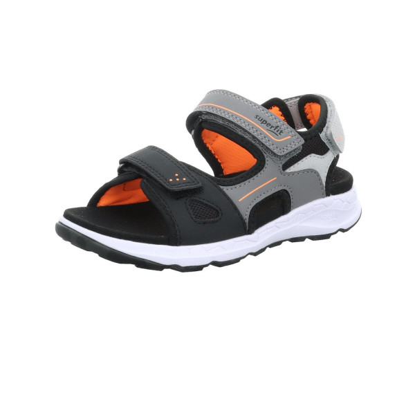 superfit Criss Cross 495 299 006 - Bild 1