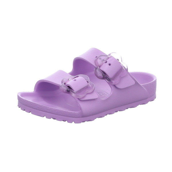 Birkenstock Arizona EVA Kids FLB Crocus 486 564 016 - Bild 1
