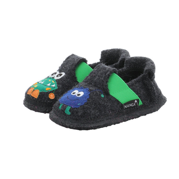 Nanga Big Monsta 563 219 000 - Bild 1