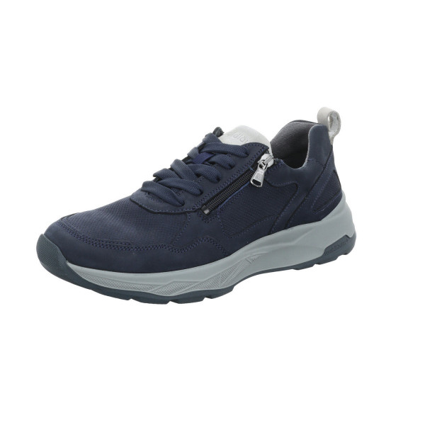 Waldläufer H-Tom 138 816 144 - Bild 1