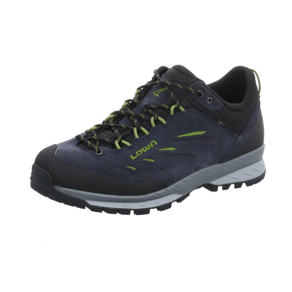 Lowa DELAGO GTX LO 841 816 000 - Bild 1