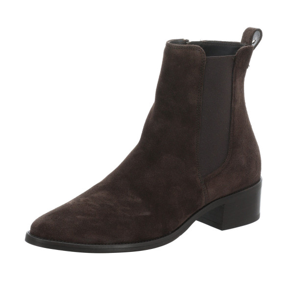 Paul Green 0078-8271-008/Chelsea-Stiefelette 260 316 092 - Bild 1