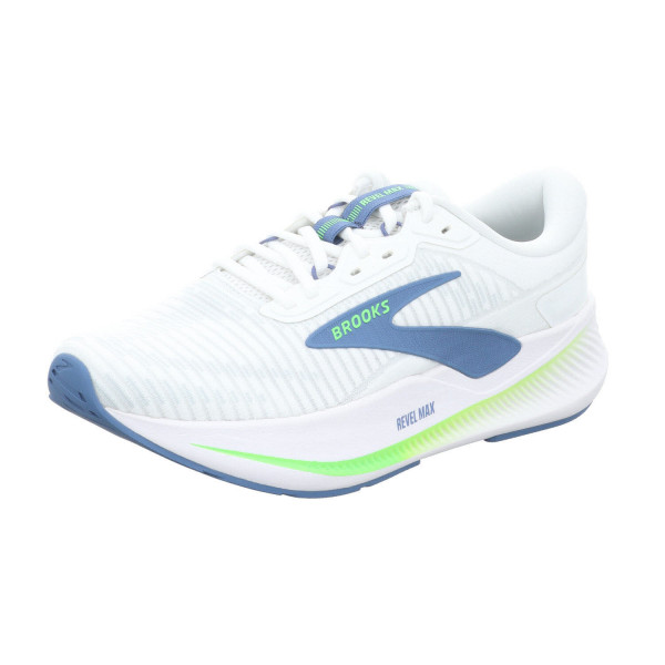 Brooks Revel Max 807 299 063 - Bild 1