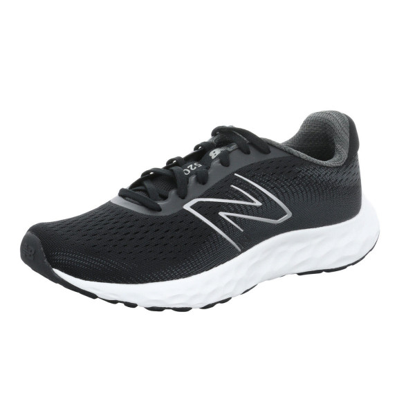 new balance 520 V8 807 009 028 - Bild 1