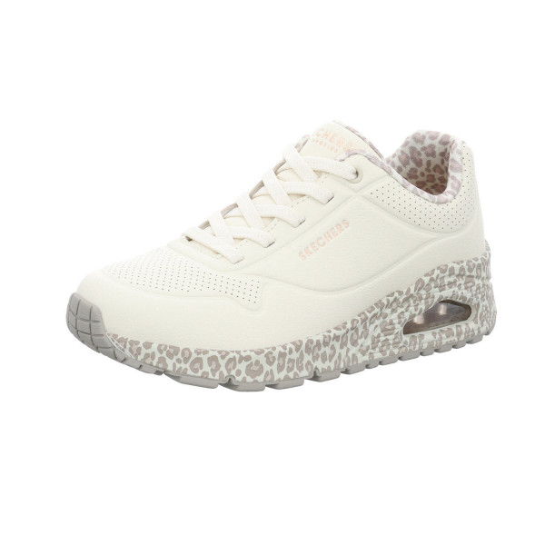 Skechers UNO - SAFARI TIME 236 464 008 - Bild 1