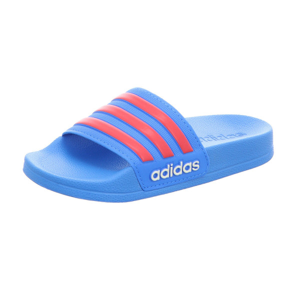 Adidas ADILETTE SHOWER K 869 894 038 - Bild 1