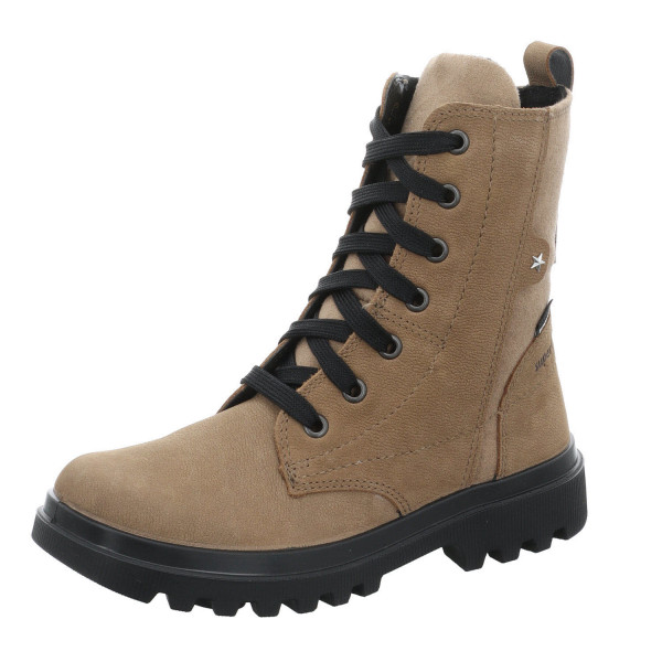 superfit ABBY 461 416 000 - Bild 1