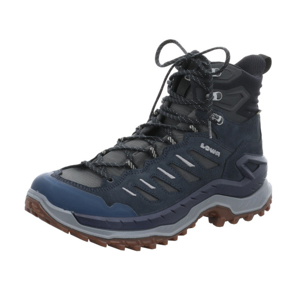 Lowa INNOVO GTX MID 844 819 000 - Bild 1