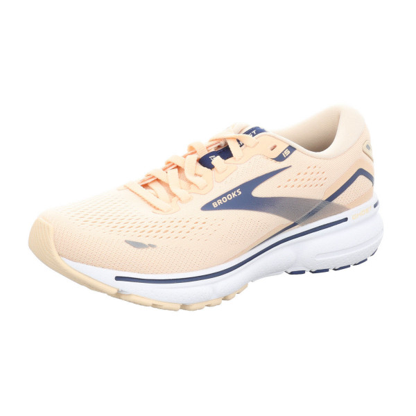 Brooks Ghost 15 808 569 020 - Bild 1