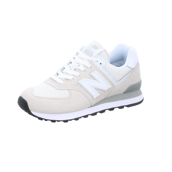 new balance 574 136 436 003 - Bild 1